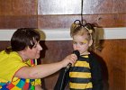 Michal Sláma : Dětský karneval 15.2.2015